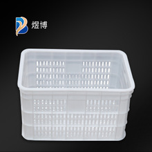 �L���δ�̖�Ӻ����D�j ˮ���z�����D��820�������Ͽ� �S��ֱ�N
