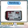 吸附雾化静电90kv发生器