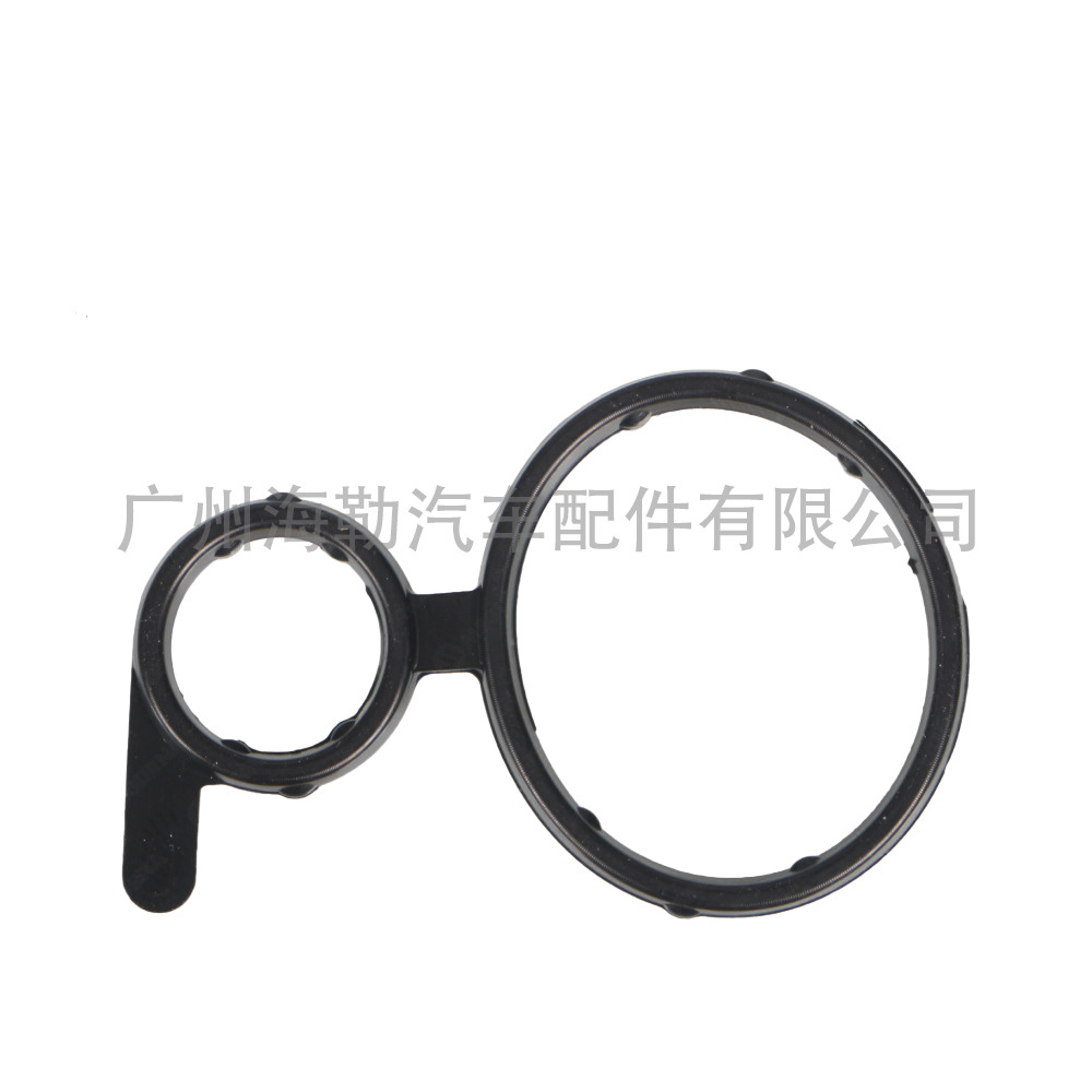 11317801703 Gasket-Cylinder Head Suitable for Bmw N47-D20C Cross-Border Hot Sale