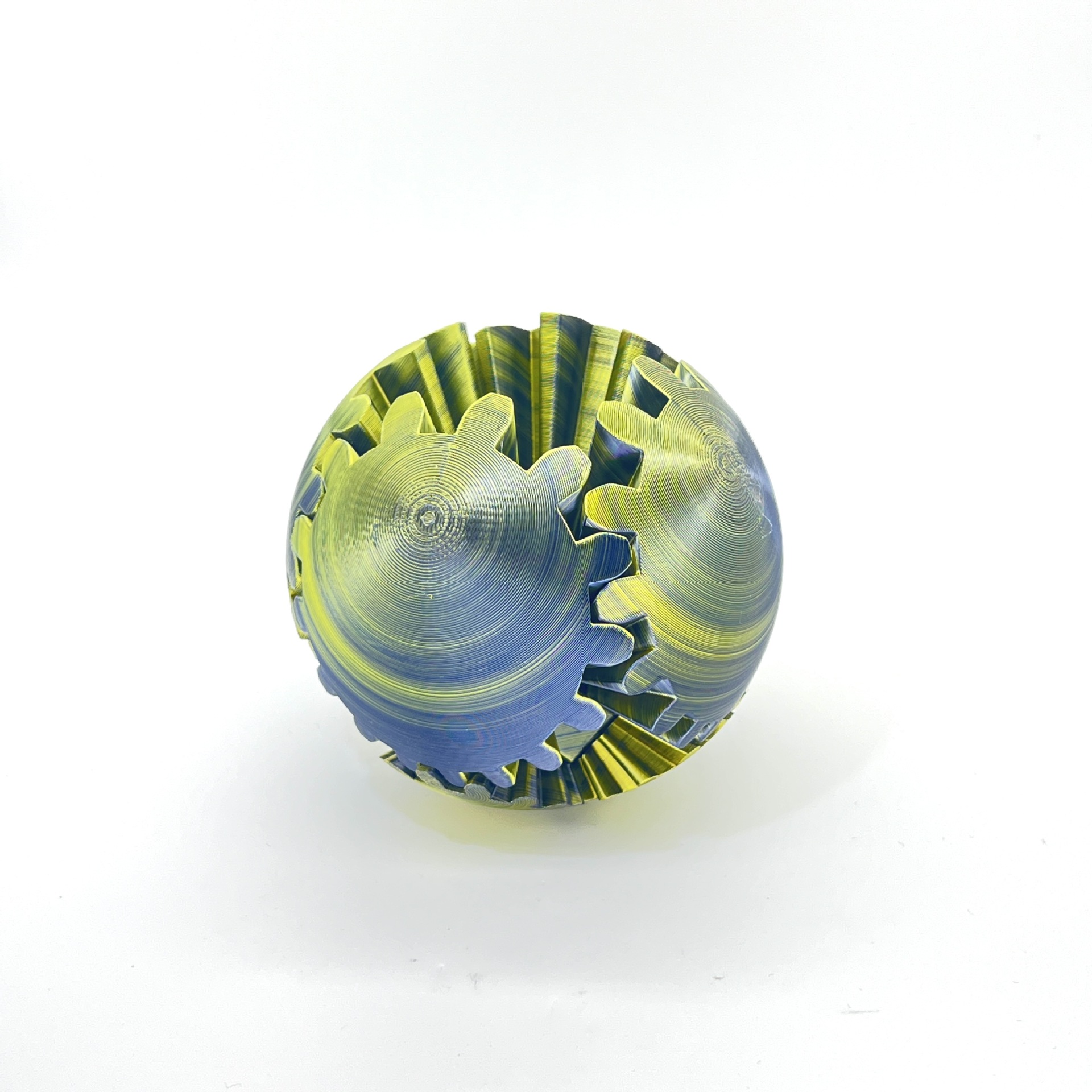 微信图片_20240701090151