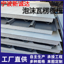 ���S���l��ĭ����弯�b���������彨�B���ز��ϊAо����߶���