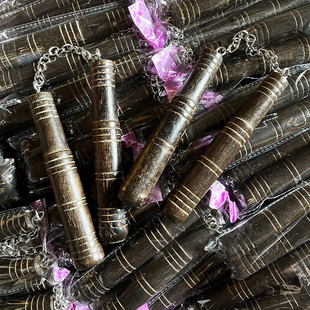 ��ͯ���ľ�|�p�����ɹ���ҹ�еؔ��p����2Ԫ����С��؛���l