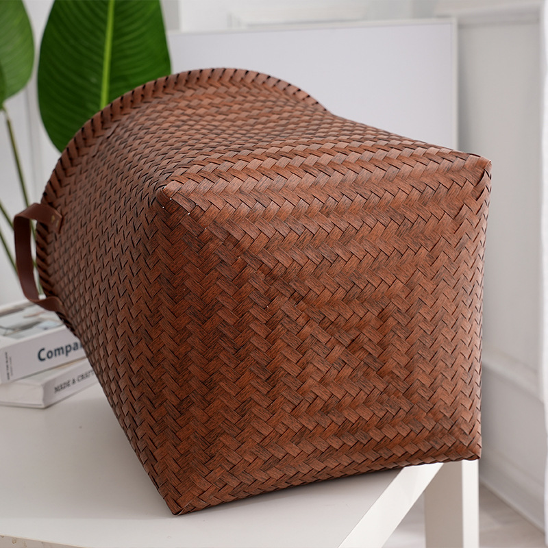 O1CN01RN8sry1bjVQ41XO9e_!!2214