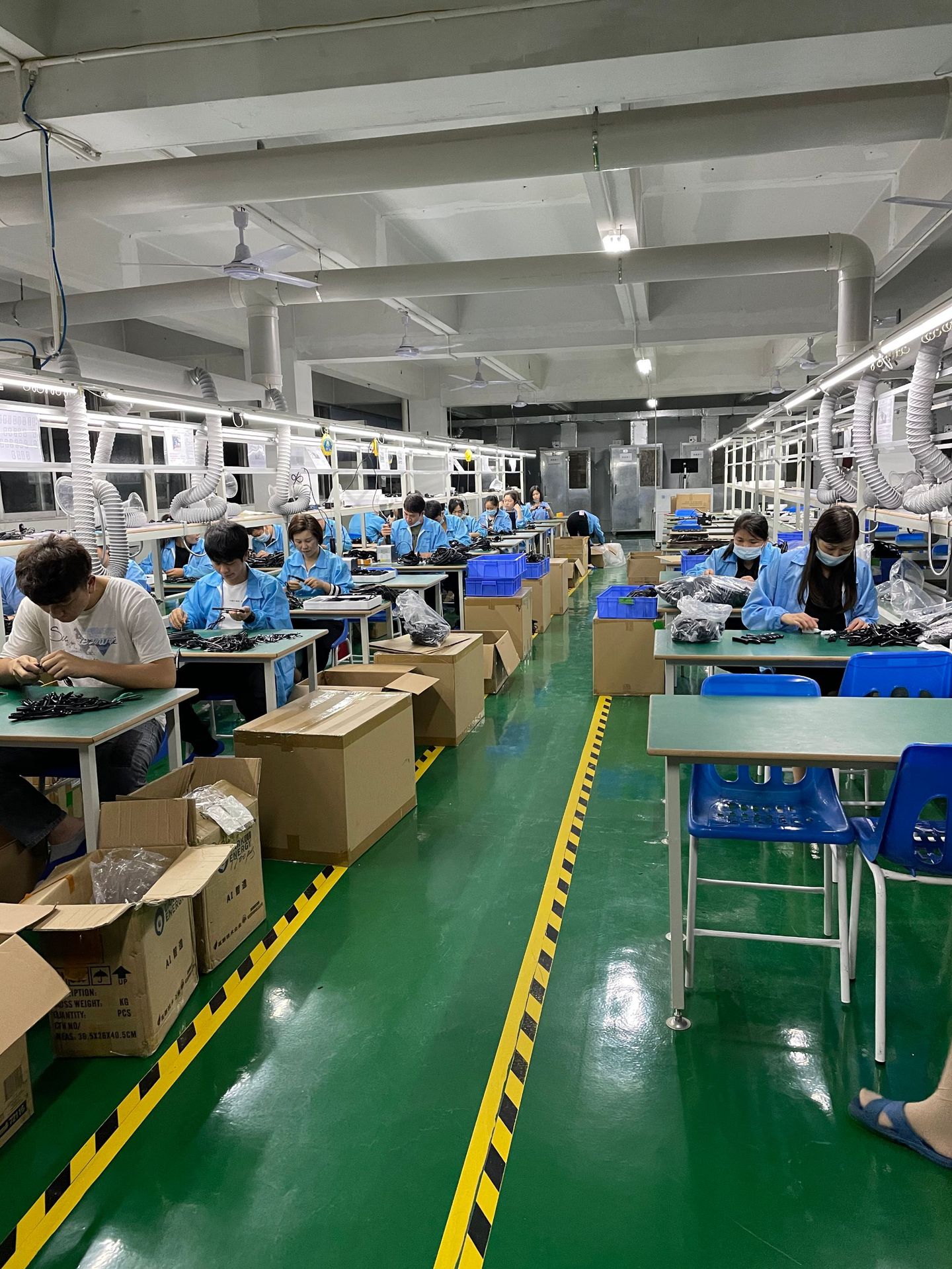 2d6cdbd0ea29061ddd41f49aef267f