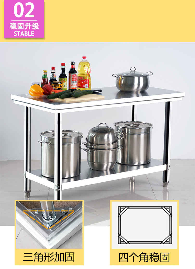 33542c0d-364d-4272-a99f-1430122c5f97.jpe