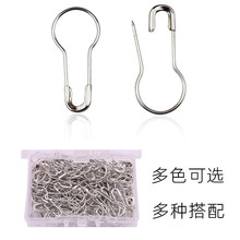 ���羳���b���J��ȫ�e� 21*10MM�i� ���R�d���y���~����ᘿ�