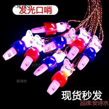 С�i����耳׿�΢�̵��ƒߴaС�YƷ��ͯһԪ���»��ٛƷ