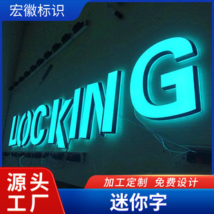 �����T�^�V��PVC�����㱳�l���ց��������Ƶ��аl��������