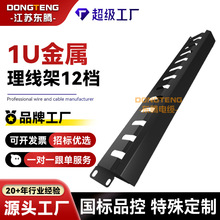 �ӹ�����1U����������12�n�W�j�侀�ܹ������δ򾀾W���������侀