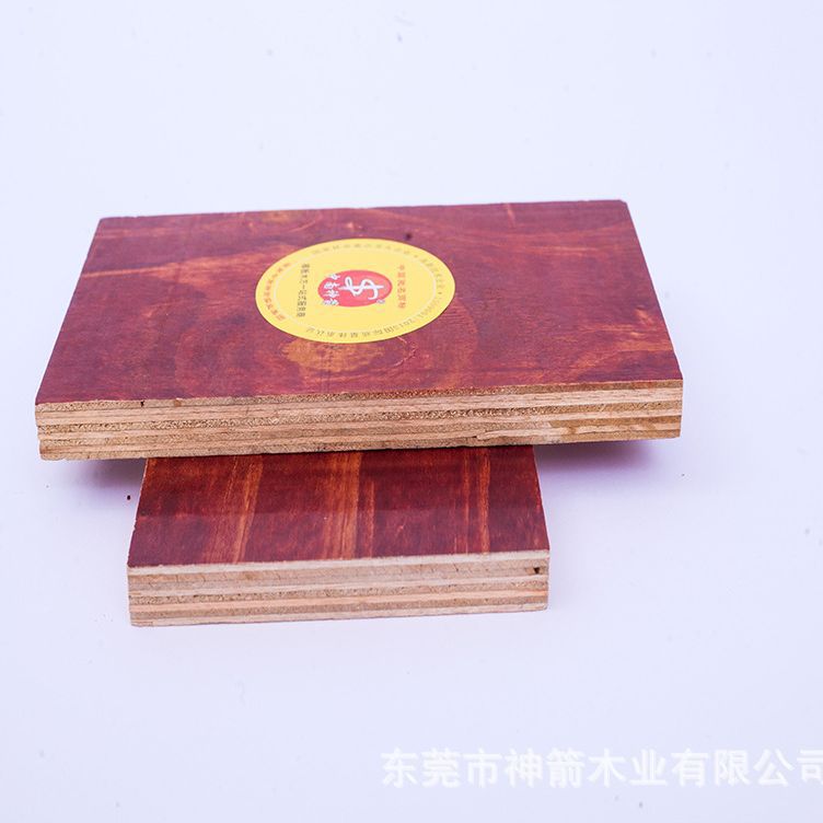 С���  ������ģ�� ��������20��רҵ���� �����ȫ �۸��Ż�