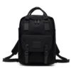 Athens Black Canada 18L