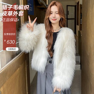 ���ܺ���ë�p�澎������Ů�̿�v�I����2025�����¿�r��ëë����