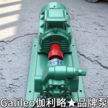 ³ҺaX݆ͱpȔ[80yhcb60bdC