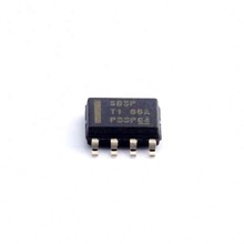 LMR16030PDDAR SOIC-8-EP DC-DC  2227303-1 87583-3010RPALF 878