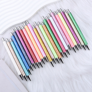 �����¿��ۈA��P�������W�W���նYƷ���[�P��ӡlogo�V��A��P