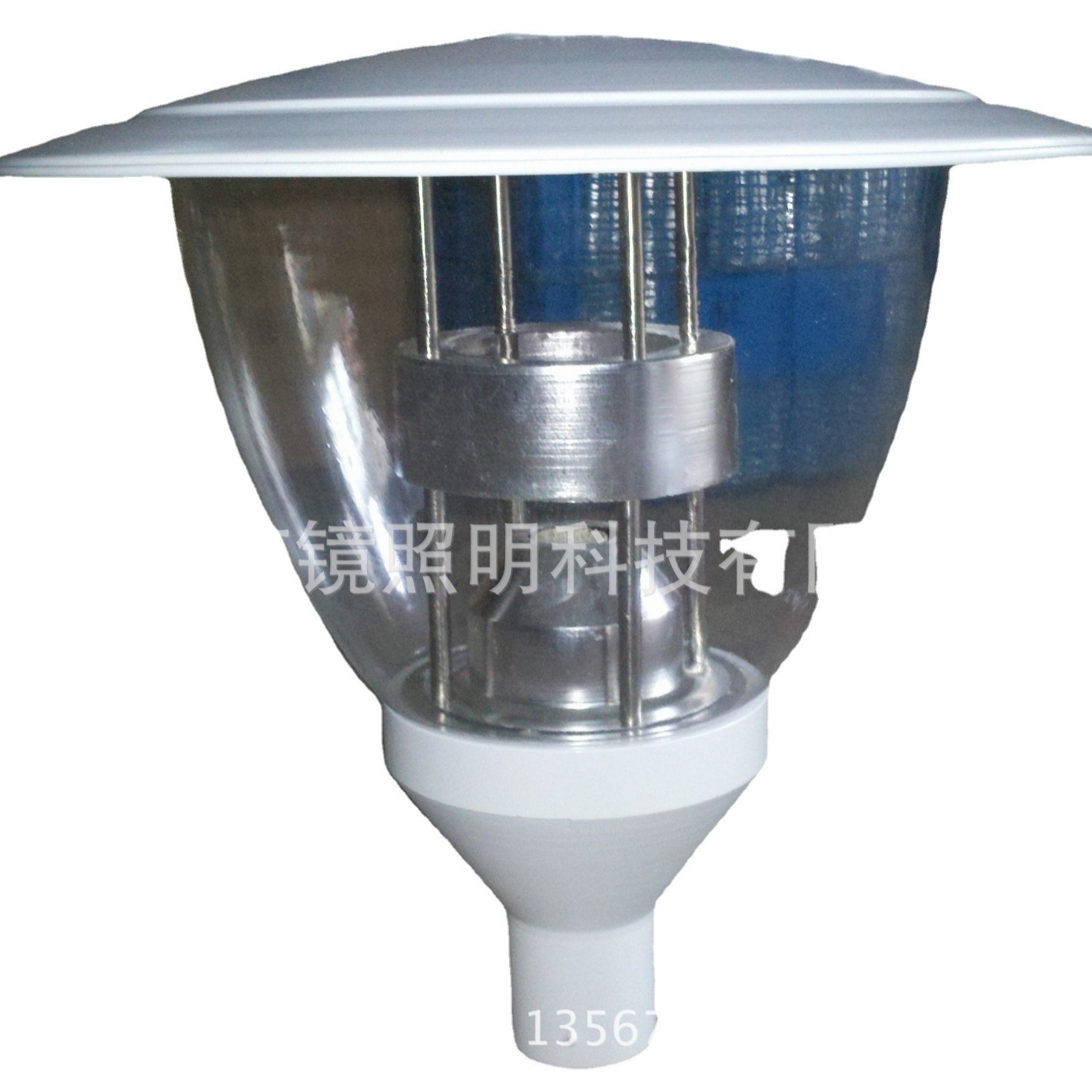 Լ羵żͥԺҦСledʡ