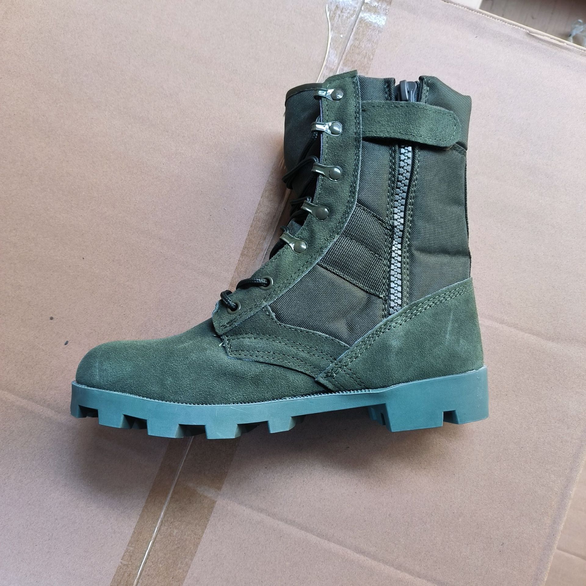 微信图片_20240908201512