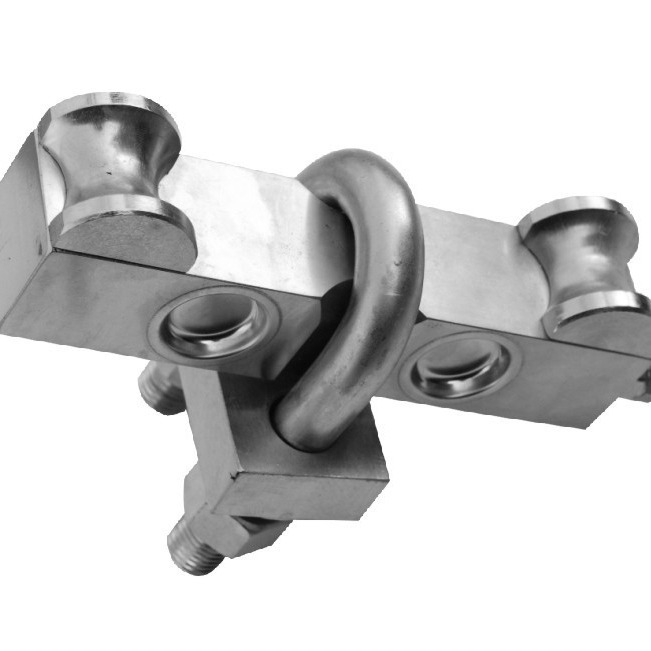 美国SUNCELLS  SCEB系列称重传感器热卖悬臂梁称重传感器