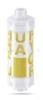 Lemon fragrance beauty clothes