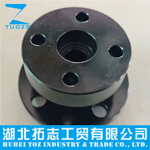 4931787|L˹lәC4BTl늙CMLBӷm C4931787