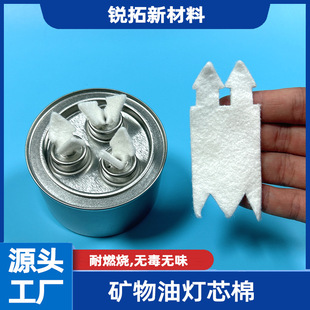 �h���͟�о�ޚ� �V���͟�о �ƾ���о  С��偼��ޟ�о �ޟ�о�S