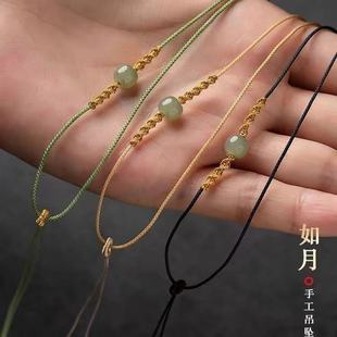 �ֹ��@������ˮ�����Kdiy��䬔角쉋�K��ƽ���D�\�Y�������K