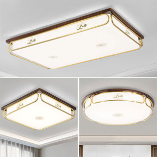 �͏d����픟�2023���¿�F�����s��������������W�t��ɽ���߱�