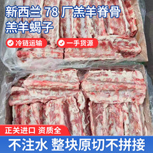 F؛lm78S򼹹 rԭлʳĸϐ