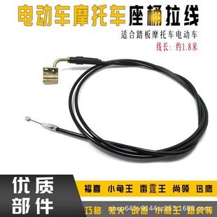 늄�܇��Ͱ������ϲ�����ɸ�Ѹ���Ħ���|�i��������T�i��������