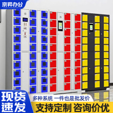 ����ϵ�y�֙C����Ę�R�eָ�y�ߴa�֙C��늴�ř�ˢ���l�a�Ĵ晙