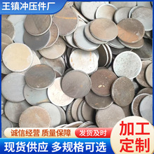 Sҹmë mP ͼ AƬ|ƬFƬ