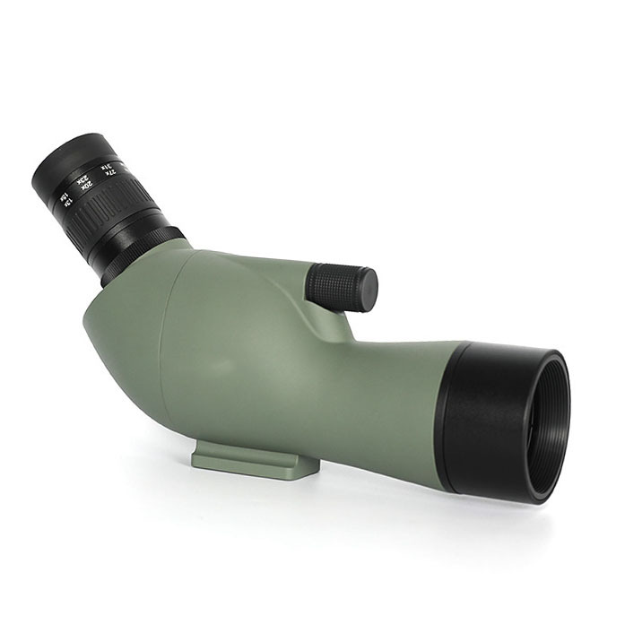 רҵ15-45x60߱BAK4⾵ˮԹ΢ҹԶ