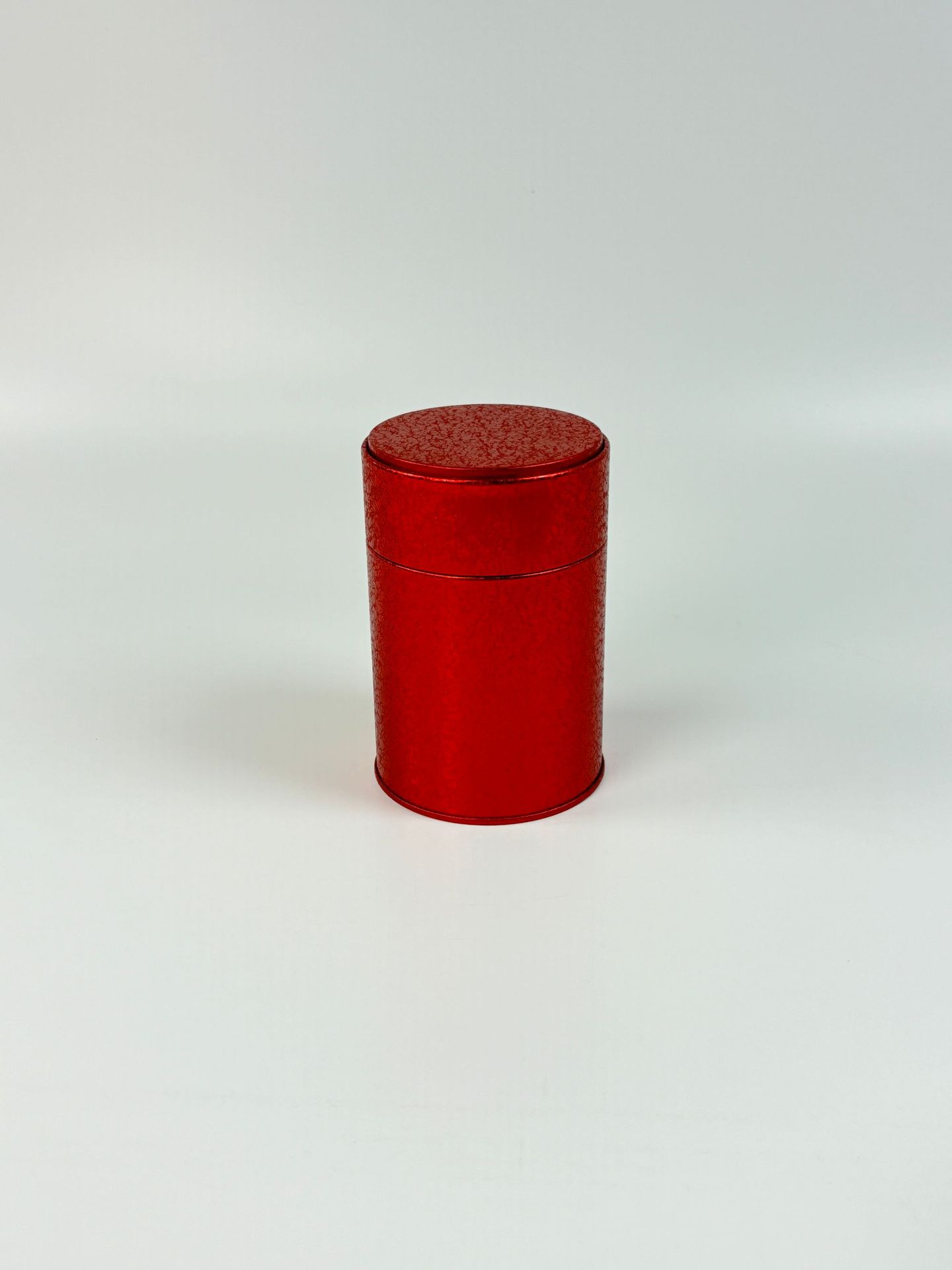 �����Ʋ�ҶԲ�����ܷ������Ҷ�����������̲�̨�����޵�������