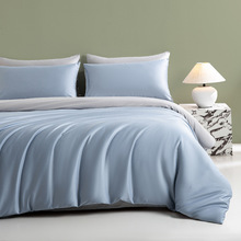 ȫ��60s�L�q���ļ��׼�ɫؕ�����ޱ��״��ҿ������״�����Ʒ