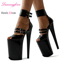 Ins���u23cm������ƤPU�߸�����Ь�ԸоW�tС�~��߸�䓹���ŮЬ