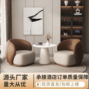 ���WǢՄ���νM�ϾƵ��ۘ�̎�̈��Ӵ��������e�����̨Сɳ�l���