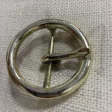 ���~Ƥ�����^�����S�~ᘿۈA�ο������ۿ���Ƥ�߷��b������