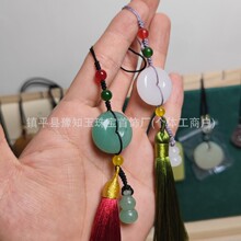 �¿���ʯƽ������܇���  ��������ƽ���^���~���J܇�d��ҕ�R����