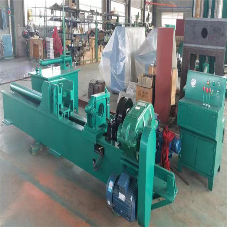 鸿业厂家生产矿用单体液压拆柱机 CZ-3.5M单体液压拆柱机畅销单品