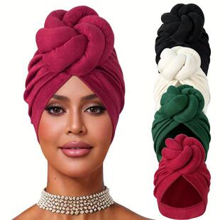 D2616 ���l���uͨ���R�d�羳�¿�����4 �����A����Y�^��ñ��