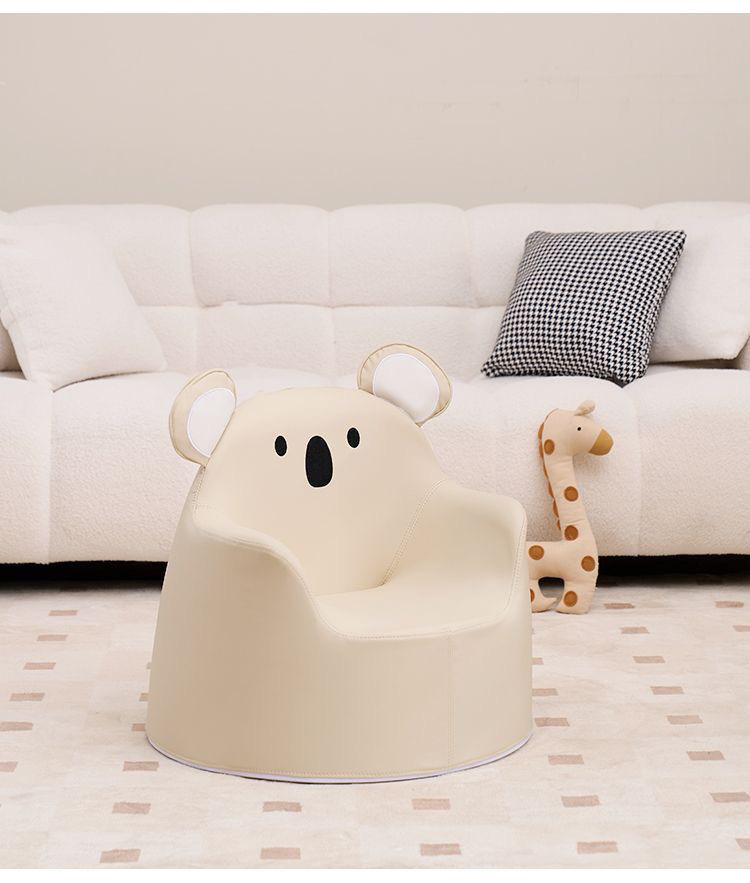 9cd11c5b-1cfb-47b7-ba0f-59c97e3cbccc.jpe