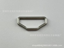 ͹������� ����D���B�ӷ��� 30mm���η��K ͹���ο��ֿ��������