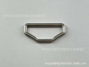 ͹������� ����D���B�ӷ��� 30mm���η��K ͹���ο��ֿ��������