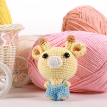 ë�����l�R��5�����澀diy��żë���F�ֹ��h��̺��ñ��ţ���޾�