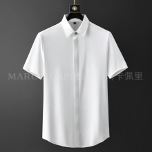 �ļ��¿�o�p���z��ʿ�����r�� �p�̄��L��ɫ�r�� SJC3115͸��