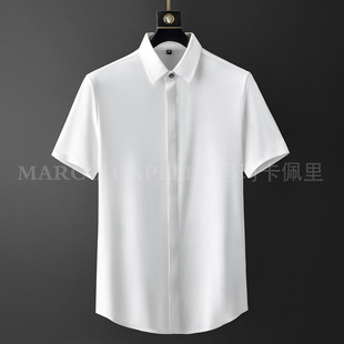 �ļ��¿�o�p���z��ʿ�����r�� �p�̄��L��ɫ�r�� SJC3115͸��