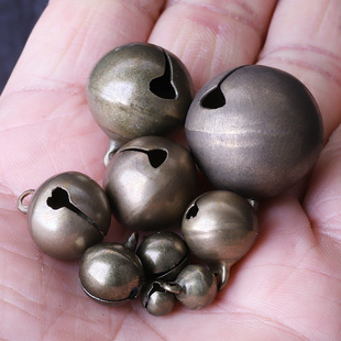 �͹��~��K�ֹ�diy�Ʒ�����������푃�ͯ�}�Q��ɫС�A��K����