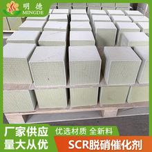 SCRÓ߻ ߷|偠tβ̎CʽÓ߻