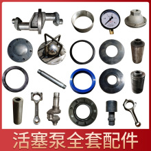 ������������z�|Ȧ���U�����|�Ͻ����B�U�ܷ�Ȧע�{�����ȫ�ϼ�