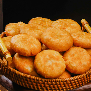 ɽș�t�������������ּt��ɽș�������eʳƷ�W�tһ�����l���